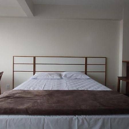 Hotel Pacifico Grupo De Hoteis Mar E Mar Tramandai Ngoại thất bức ảnh