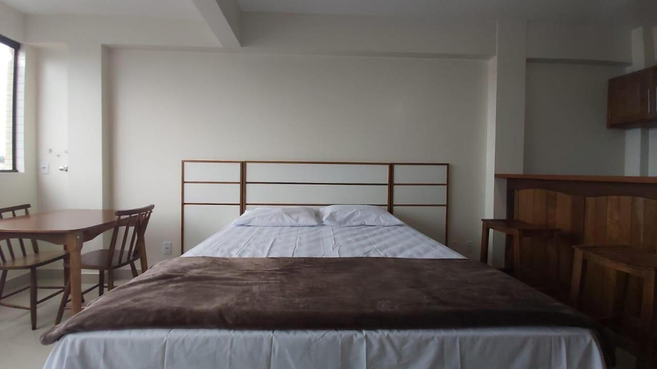 Hotel Pacifico Grupo De Hoteis Mar E Mar Tramandai Ngoại thất bức ảnh